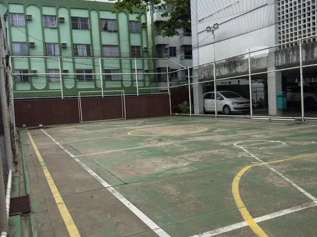 Imagem 3: Apartamento 3 quartos em Jardim da Penha, Vitoria/ES