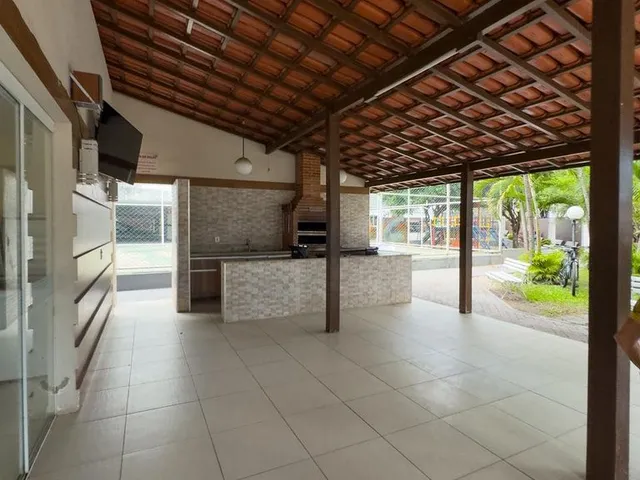 Imagem 12: Apartamento 3 quartos em Jardim da Penha, Vitoria/ES