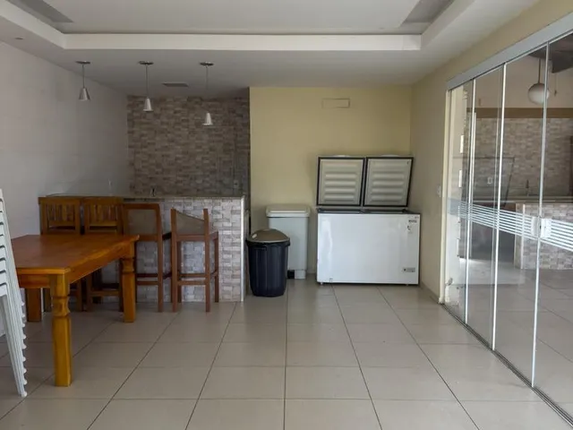 Imagem 5: Apartamento 3 quartos em Jardim da Penha, Vitoria/ES