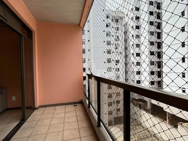 Imagem 9: À VENDA Apartamento com 3 dormitórios