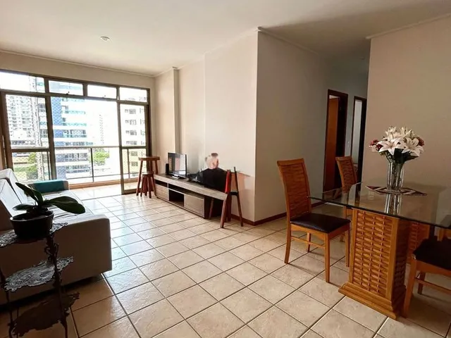 Imagem 10: À VENDA Apartamento com 3 dormitórios