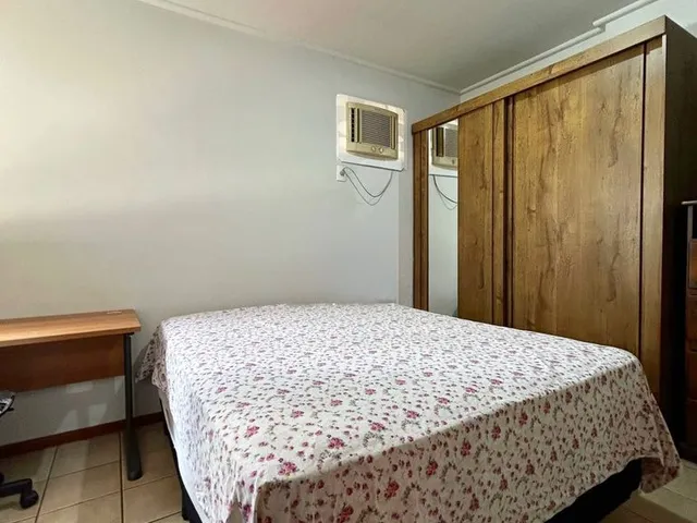 Imagem 8: À VENDA Apartamento com 3 dormitórios