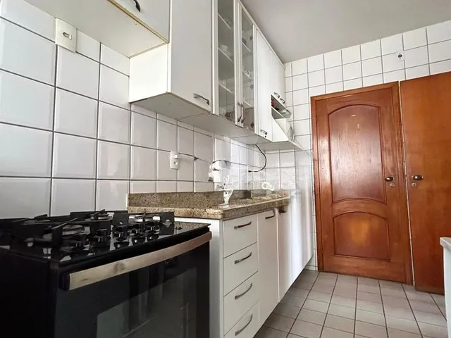 Imagem 3: À VENDA Apartamento com 3 dormitórios