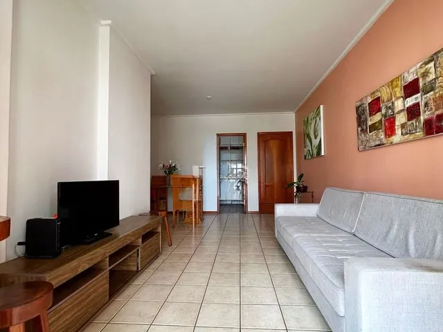 Imagem 6: À VENDA Apartamento com 3 dormitórios