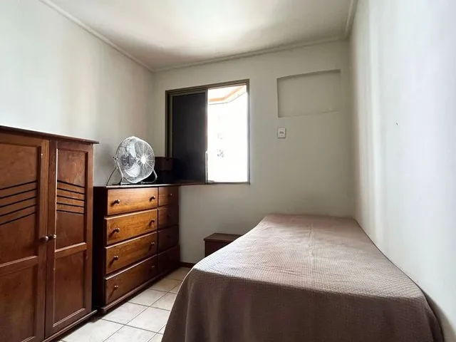 Imagem 7: À VENDA Apartamento com 3 dormitórios