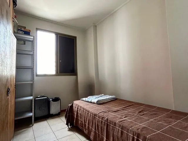 Imagem 5: À VENDA Apartamento com 3 dormitórios