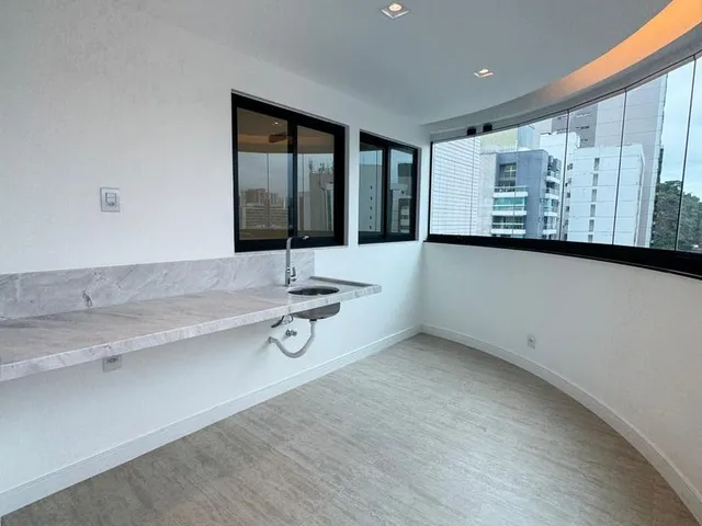 Imagem: Apartamento 3 quartos á venda em Praia