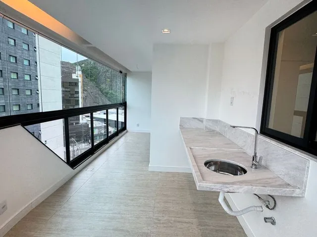 Imagem 16: Apartamento 3 quartos á venda em Praia do Canto/Vitoria-ES