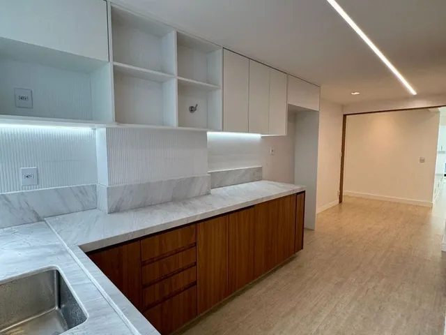 Imagem 12: Apartamento 3 quartos á venda em Praia do Canto/Vitoria-ES