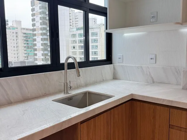 Imagem 13: Apartamento 3 quartos á venda em Praia do Canto/Vitoria-ES
