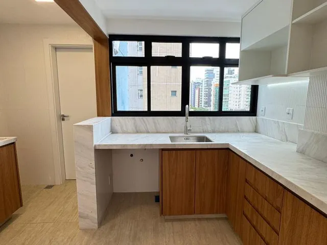 Imagem 6: Apartamento 3 quartos á venda em Praia do Canto/Vitoria-ES