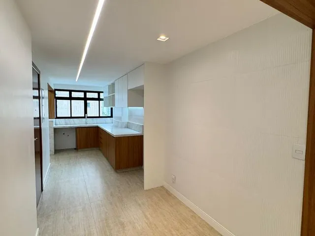 Imagem 3: Apartamento 3 quartos á venda em Praia do Canto/Vitoria-ES