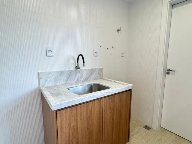 Imagem 15: Apartamento 3 quartos á venda em Praia do Canto/Vitoria-ES