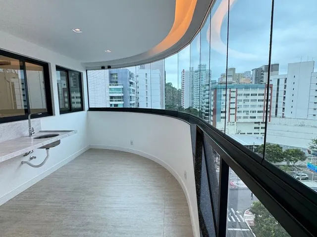 Imagem 2: Apartamento 3 quartos á venda em Praia do Canto/Vitoria-ES