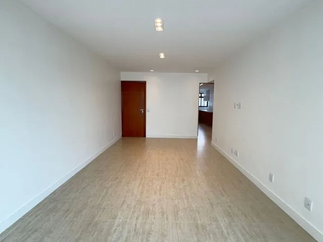 Imagem 7: Apartamento 3 quartos á venda em Praia do Canto/Vitoria-ES