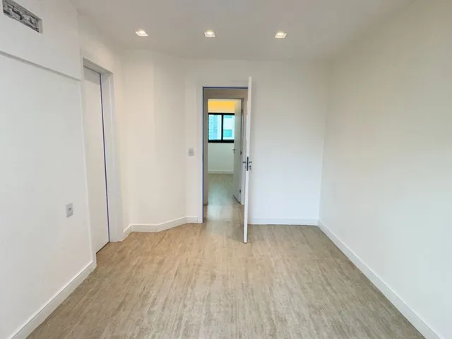 Imagem 4: Apartamento 3 quartos á venda em Praia do Canto/Vitoria-ES