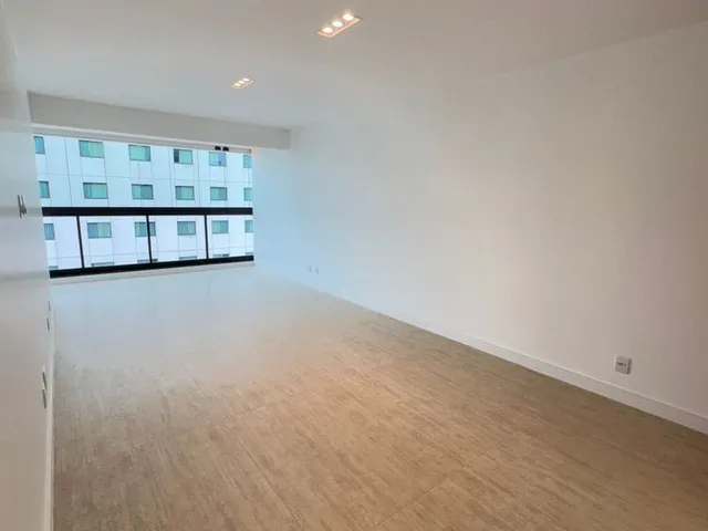 Imagem 11: Apartamento 3 quartos á venda em Praia do Canto/Vitoria-ES