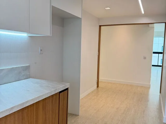 Imagem 8: Apartamento 3 quartos á venda em Praia do Canto/Vitoria-ES