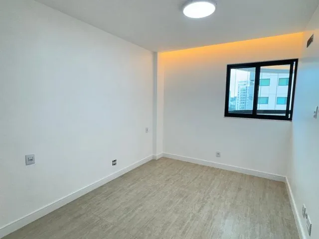 Imagem 5: Apartamento 3 quartos á venda em Praia do Canto/Vitoria-ES