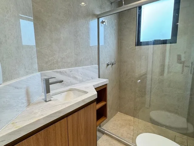 Imagem 9: Apartamento 3 quartos á venda em Praia do Canto/Vitoria-ES