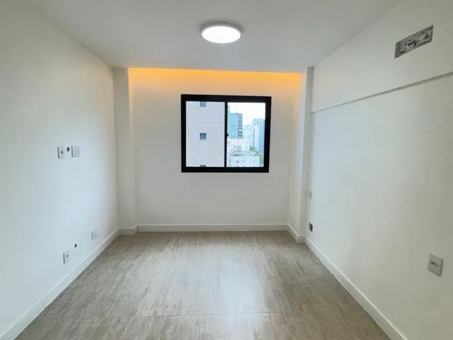 Imagem 14: Apartamento 3 quartos á venda em Praia do Canto/Vitoria-ES