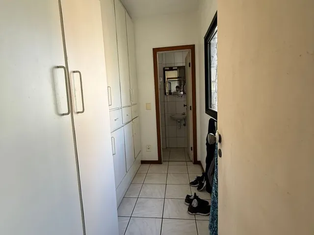 Imagem 11: À VENDA - Apartamento 3 quartos com 2 suites na Praia do Canto, Vitoria/ES