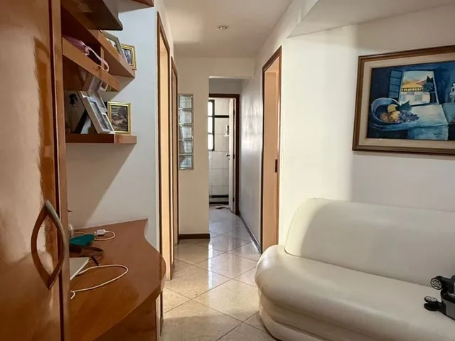 Imagem 12: À VENDA - Apartamento 3 quartos com 2 suites na Praia do Canto, Vitoria/ES