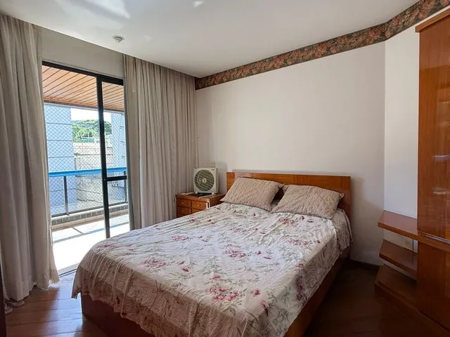 Imagem 6: À VENDA - Apartamento 3 quartos com 2 suites na Praia do Canto, Vitoria/ES
