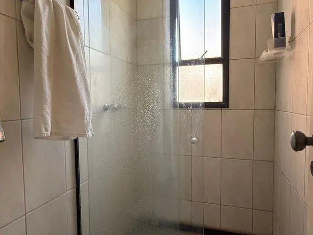 Imagem 13: À VENDA - Apartamento 3 quartos com 2 suites na Praia do Canto, Vitoria/ES