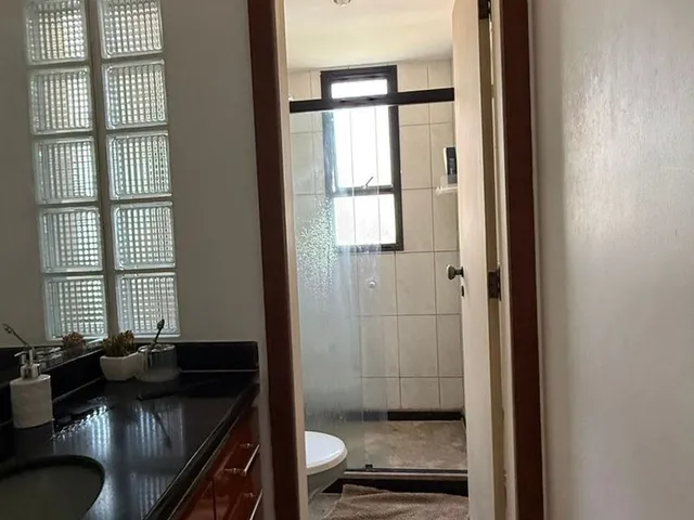 Imagem 7: À VENDA - Apartamento 3 quartos com 2 suites na Praia do Canto, Vitoria/ES