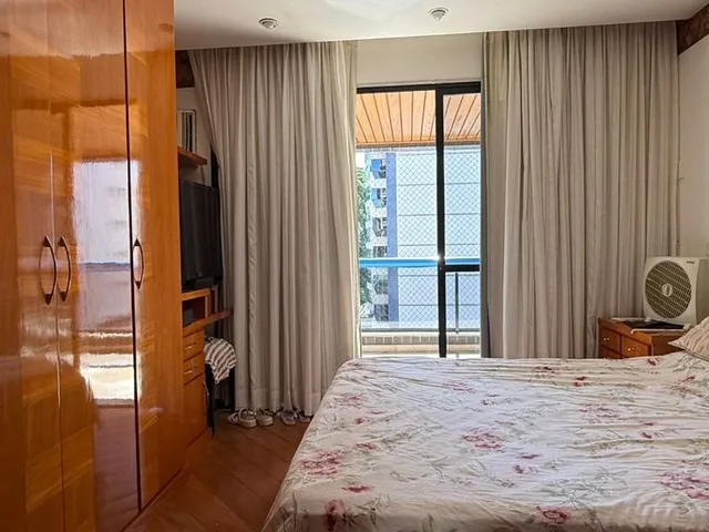 Imagem 14: À VENDA - Apartamento 3 quartos com 2 suites na Praia do Canto, Vitoria/ES