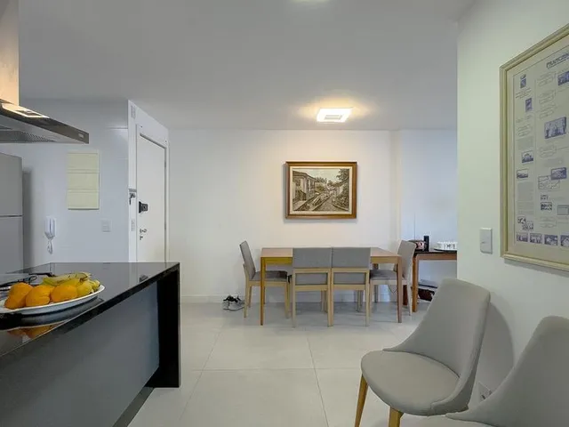 Imagem 12: Apartamento 2 quartos com suite | 72 metros