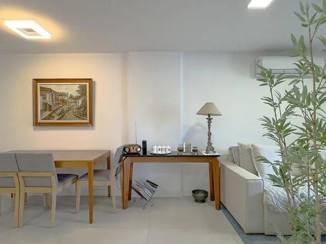 Imagem 13: Apartamento 2 quartos com suite | 72 metros