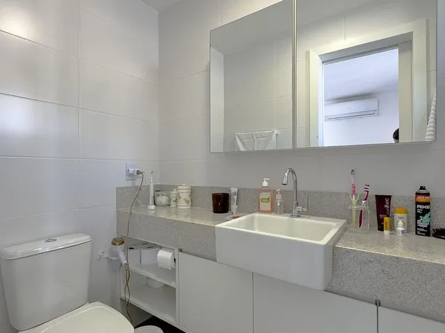 Imagem 15: Apartamento 2 quartos com suite | 72 metros