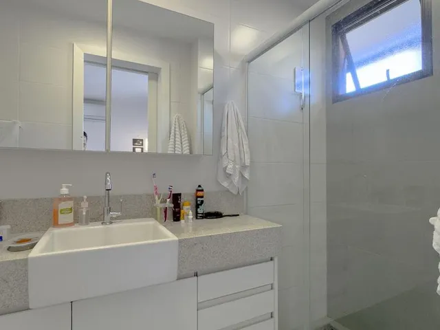 Imagem 16: Apartamento 2 quartos com suite | 72 metros