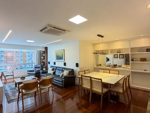 Imagem 13: Apartamento 4 quartos á venda Praia do canto, Vitoria/ ES