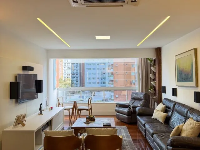 Imagem 14: Apartamento 4 quartos á venda Praia do canto, Vitoria/ ES