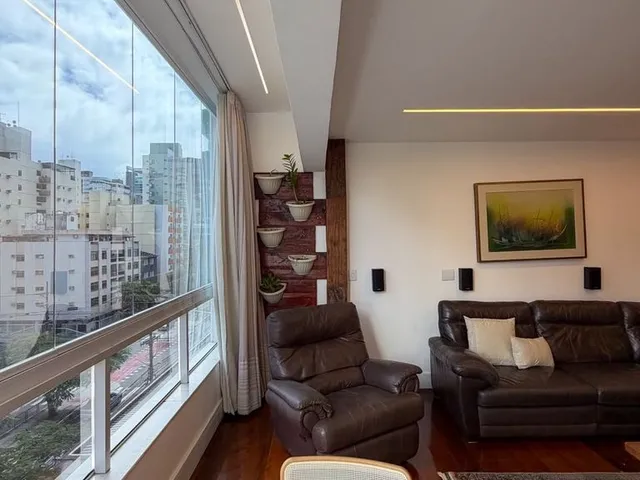 Imagem 15: Apartamento 4 quartos á venda Praia do canto, Vitoria/ ES