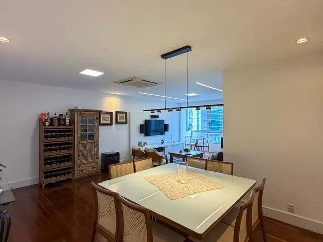 Imagem 16: Apartamento 4 quartos á venda Praia do canto, Vitoria/ ES