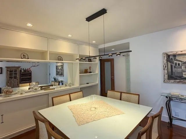Imagem 5: Apartamento 4 quartos á venda Praia do canto, Vitoria/ ES