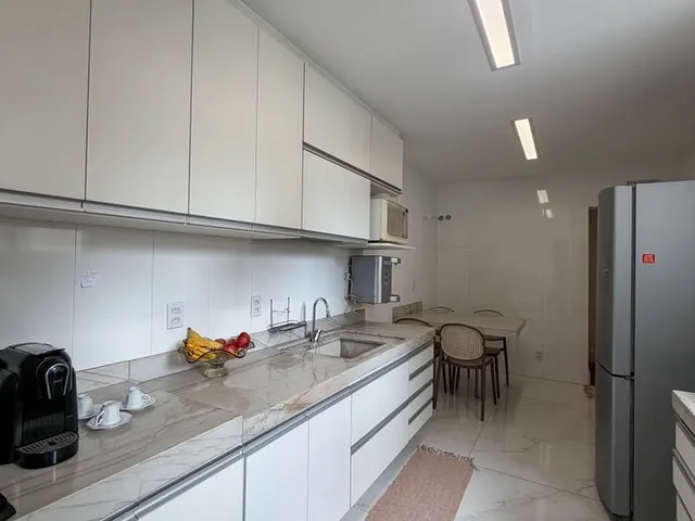 Imagem 6: Apartamento 4 quartos á venda Praia do canto, Vitoria/ ES