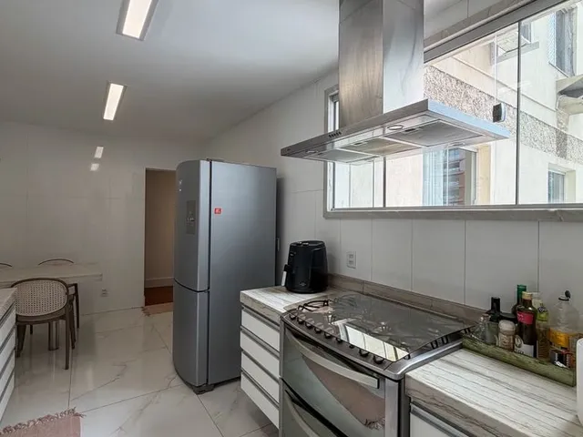 Imagem 7: Apartamento 4 quartos á venda Praia do canto, Vitoria/ ES