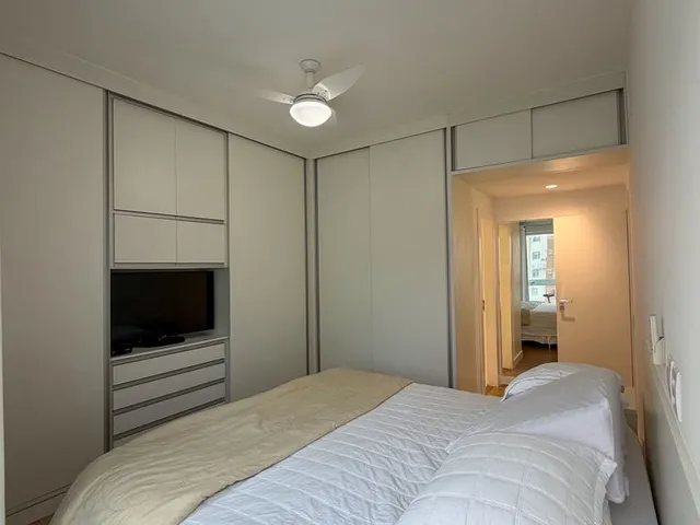 Imagem 9: Apartamento 4 quartos á venda Praia do canto, Vitoria/ ES