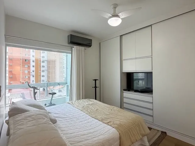 Imagem 10: Apartamento 4 quartos á venda Praia do canto, Vitoria/ ES