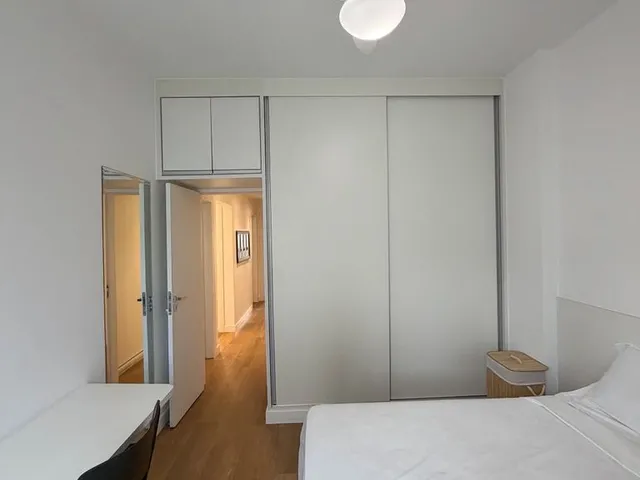Imagem 8: Apartamento 4 quartos á venda Praia do canto, Vitoria/ ES
