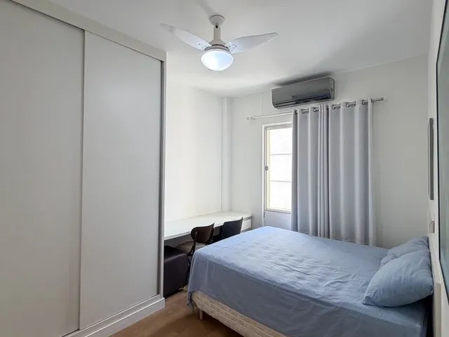 Imagem 4: Apartamento 4 quartos á venda Praia do canto, Vitoria/ ES
