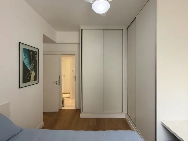 Imagem 12: Apartamento 4 quartos á venda Praia do canto, Vitoria/ ES