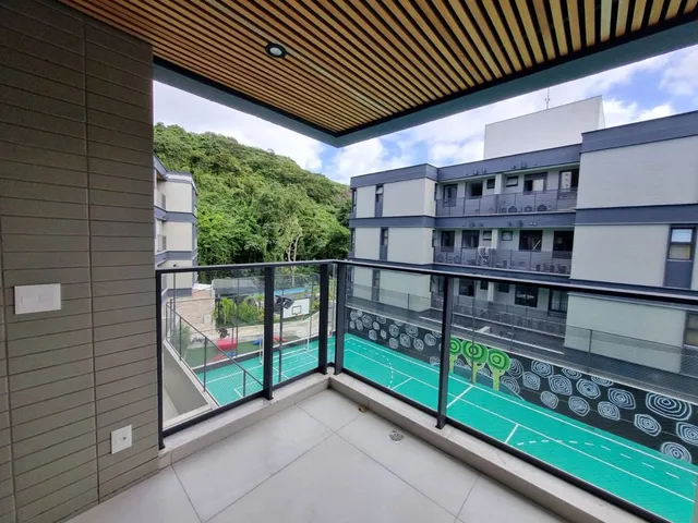 Imagem 2: APARTAMEMTO TRÊS QUARTOS, UMA SUÍTE - SANTA LÚCIA
