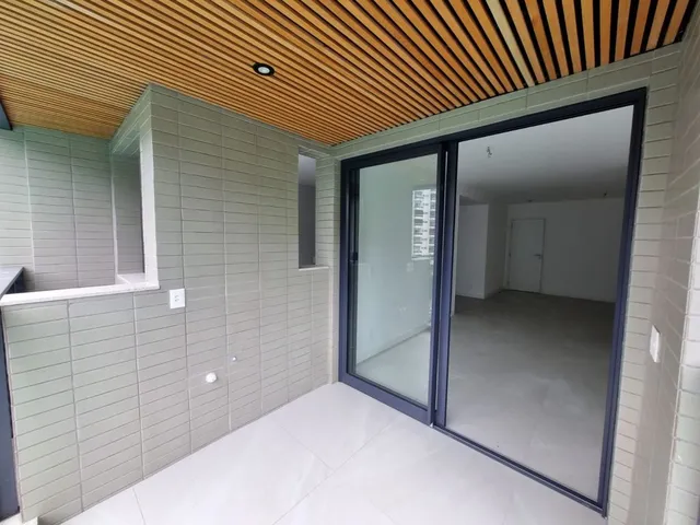 Imagem 6: APARTAMEMTO TRÊS QUARTOS, UMA SUÍTE - SANTA LÚCIA