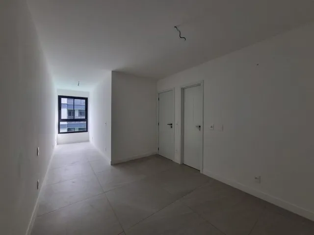 Imagem 5: APARTAMEMTO TRÊS QUARTOS, UMA SUÍTE - SANTA LÚCIA